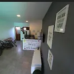 Luna Beach House