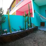 Luna Beach House