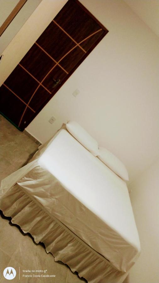 Luna House Holiday home *