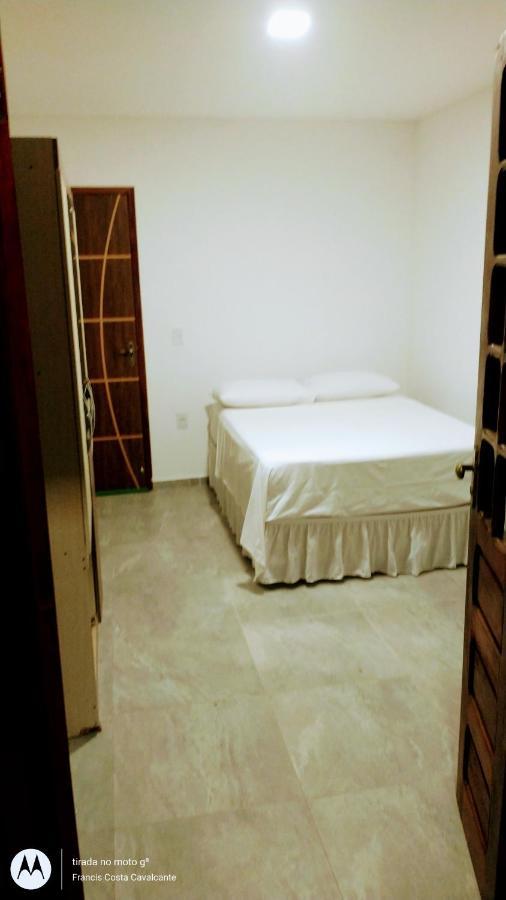 Luna House Holiday home *