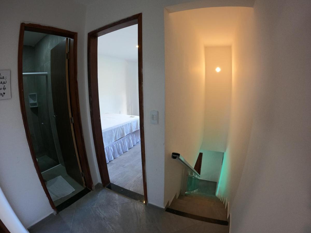 Holiday home Luna House *