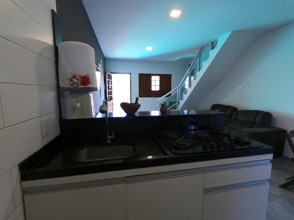Luna House Holiday home